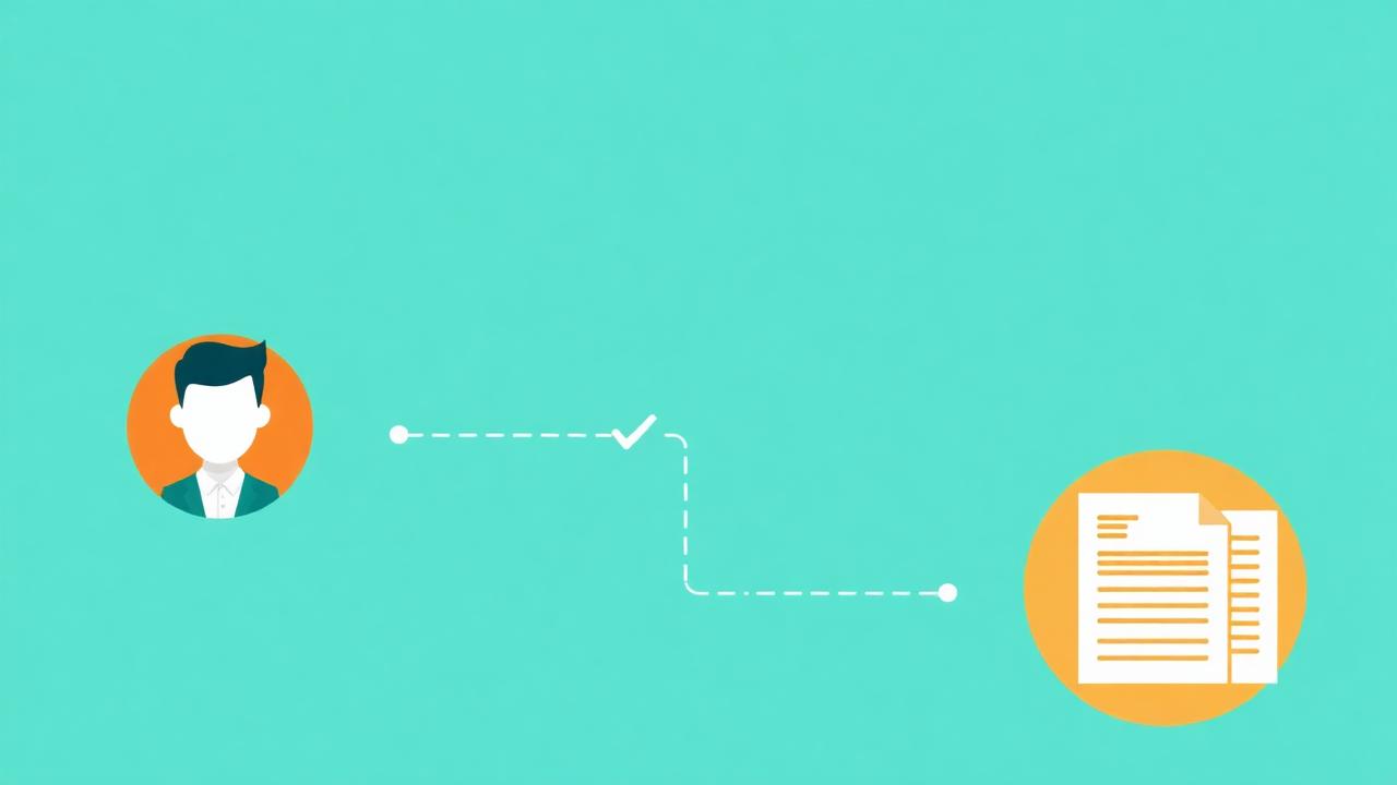 Timesheet approval workflow
