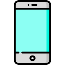 phone