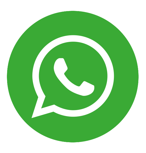 whatsapp-logo